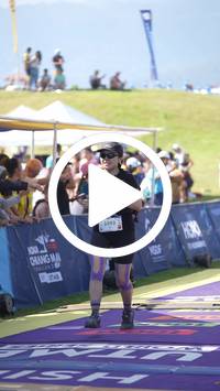 BIB:  <button type="button" onclick="openModal(27205446)" class="btn btn-primary btn-sm float-right" data-toggle="modal" data-target=".modal-high-quality">
                <i class="fa fa-download"></i> Download
                </button>